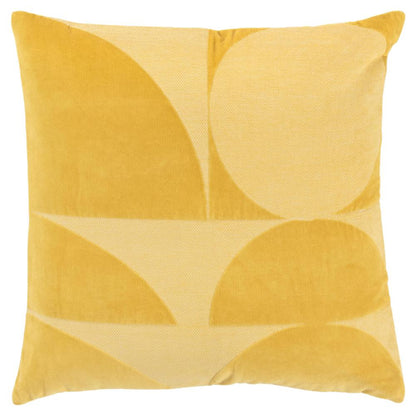 20" x 20" Down Filled Pillow