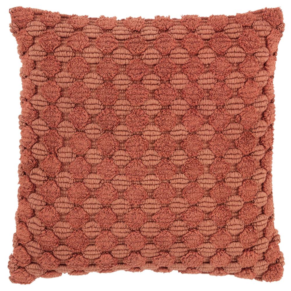 20" x 20" Down Filled Pillow