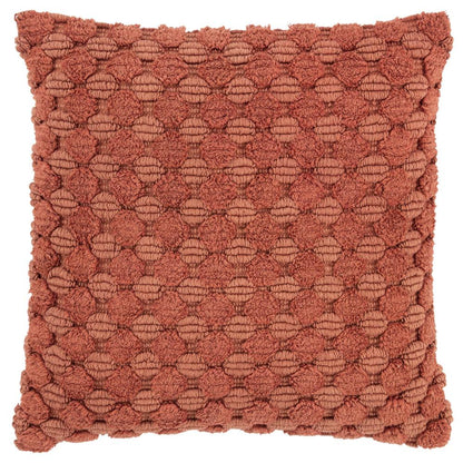 20" x 20" Down Filled Pillow