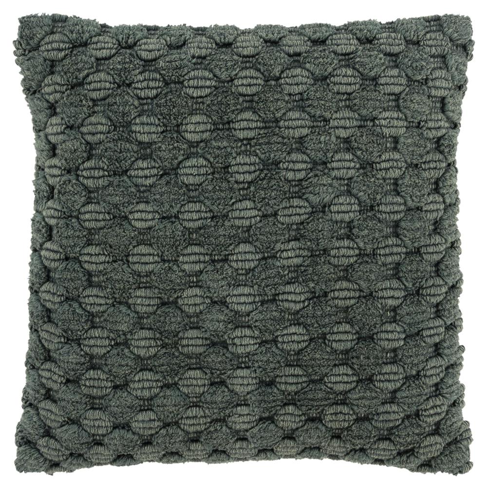 20" x 20" Down Filled Pillow