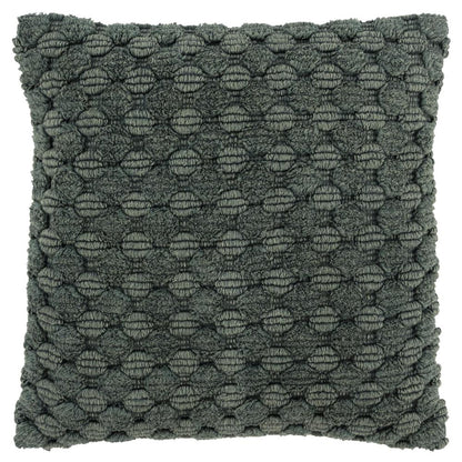20" x 20" Down Filled Pillow