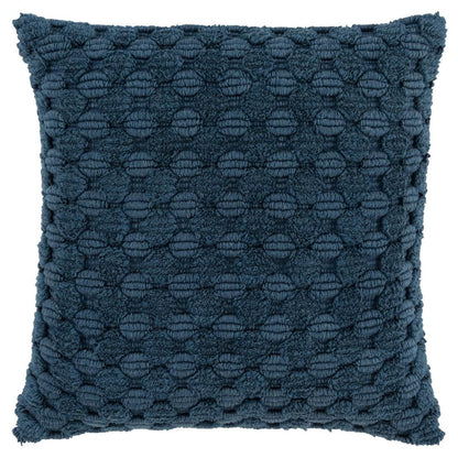 20" x 20" Down Filled Pillow