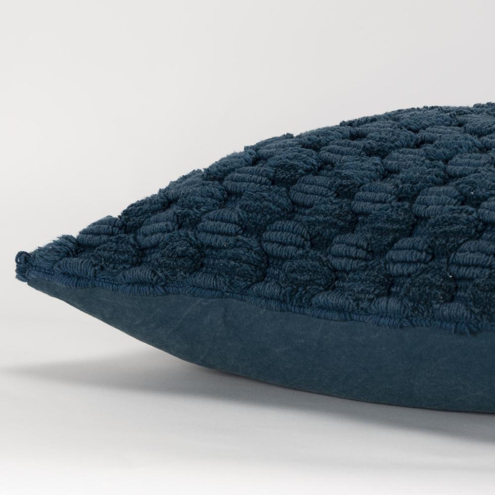 20" x 20" Down Filled Pillow