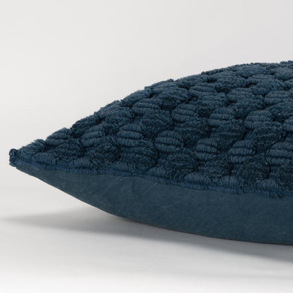 20" x 20" Down Filled Pillow