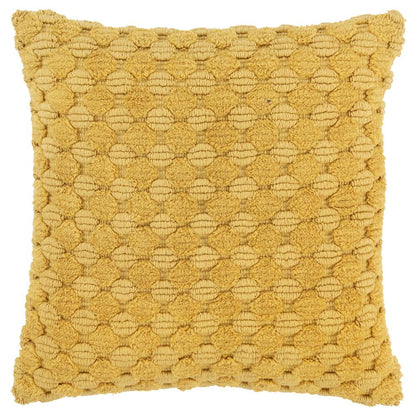 20" x 20" Down Filled Pillow