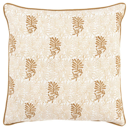20" x 20" Down Filled Pillow