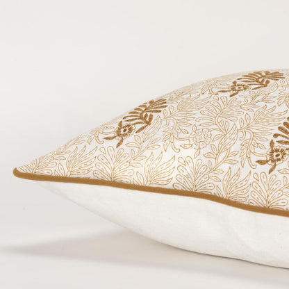20" x 20" Down Filled Pillow