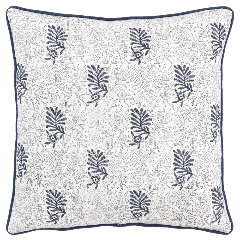 20" x 20" Down Filled Pillow