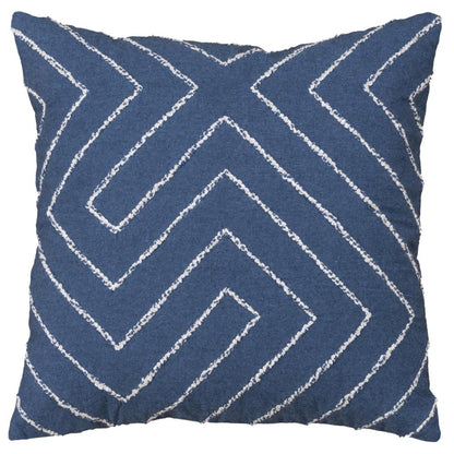 20" x 20" Down Filled Pillow