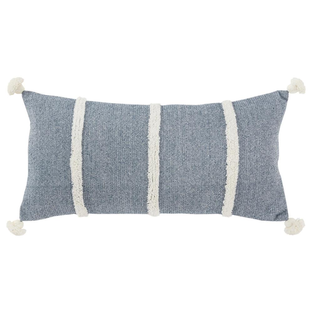 14" x 26" Down Filled Pillow