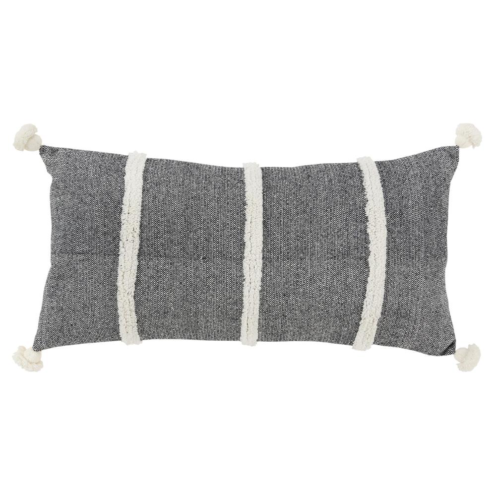 14" x 26" Down Filled Pillow