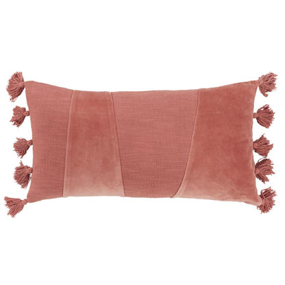 14" x 26" Down Filled Pillow