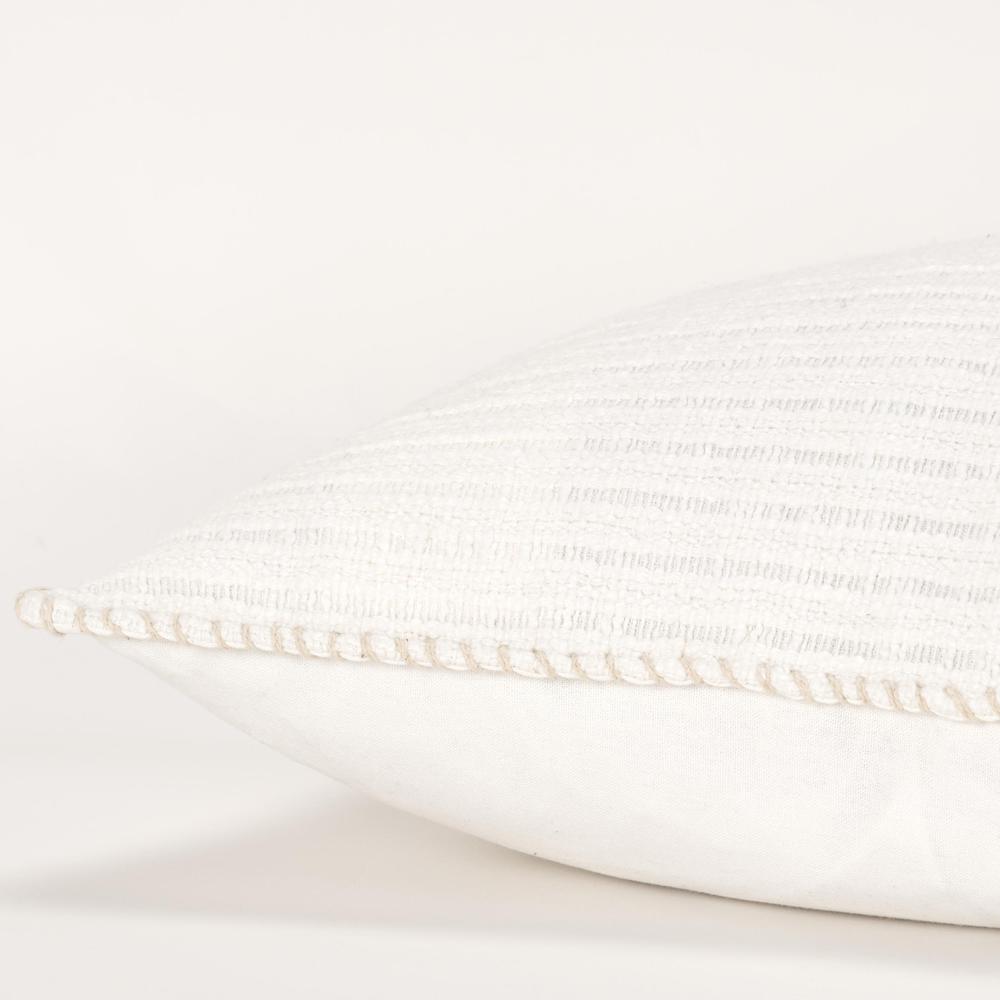 22" x 22" Down Filled Pillow