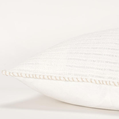 22" x 22" Down Filled Pillow