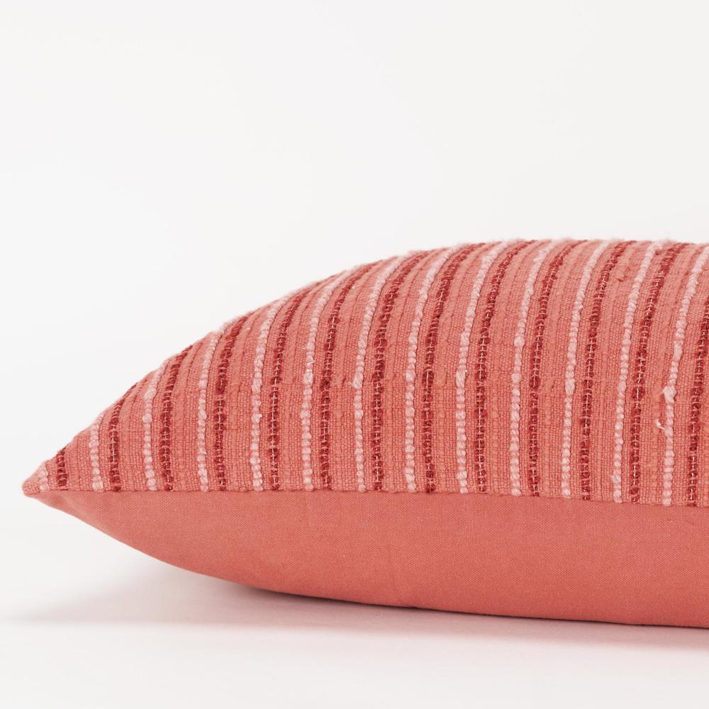 14" x 26" Down Filled Pillow