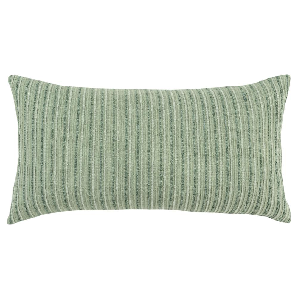 14" x 26" Down Filled Pillow
