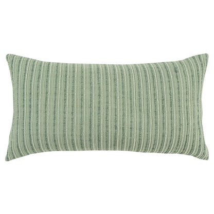 14" x 26" Down Filled Pillow