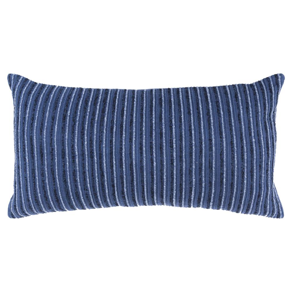 14" x 26" Down Filled Pillow