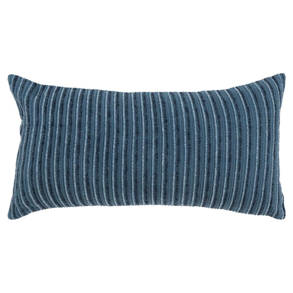 14" x 26" Down Filled Pillow