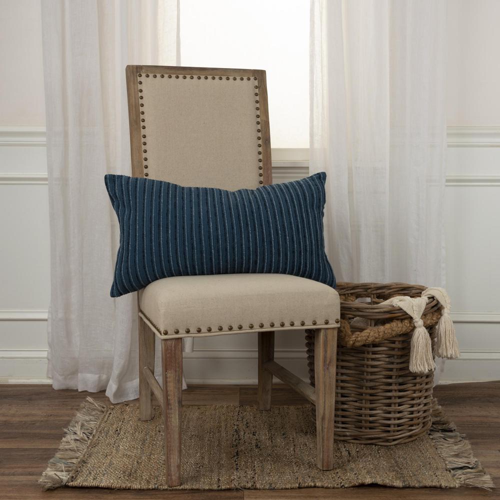 14" x 26" Down Filled Pillow