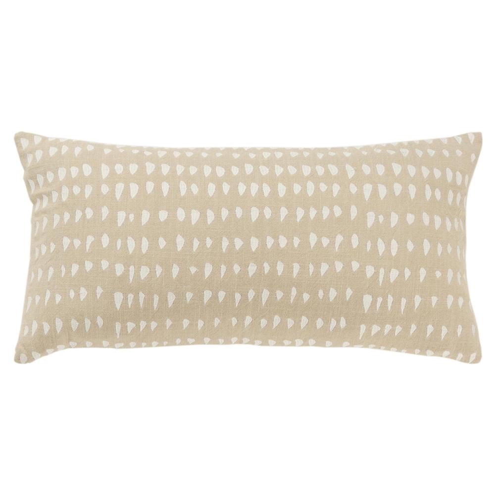 14"X26" 1 down filled pillow