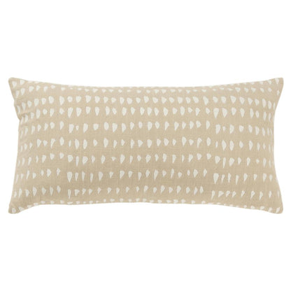 14"X26" 1 down filled pillow