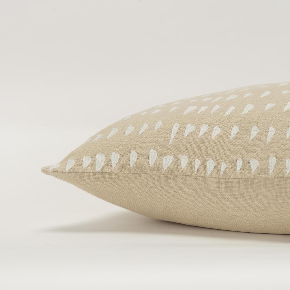 14"X26" 1 down filled pillow