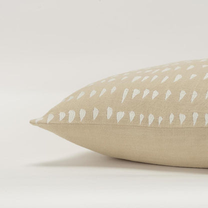 14"X26" 1 down filled pillow