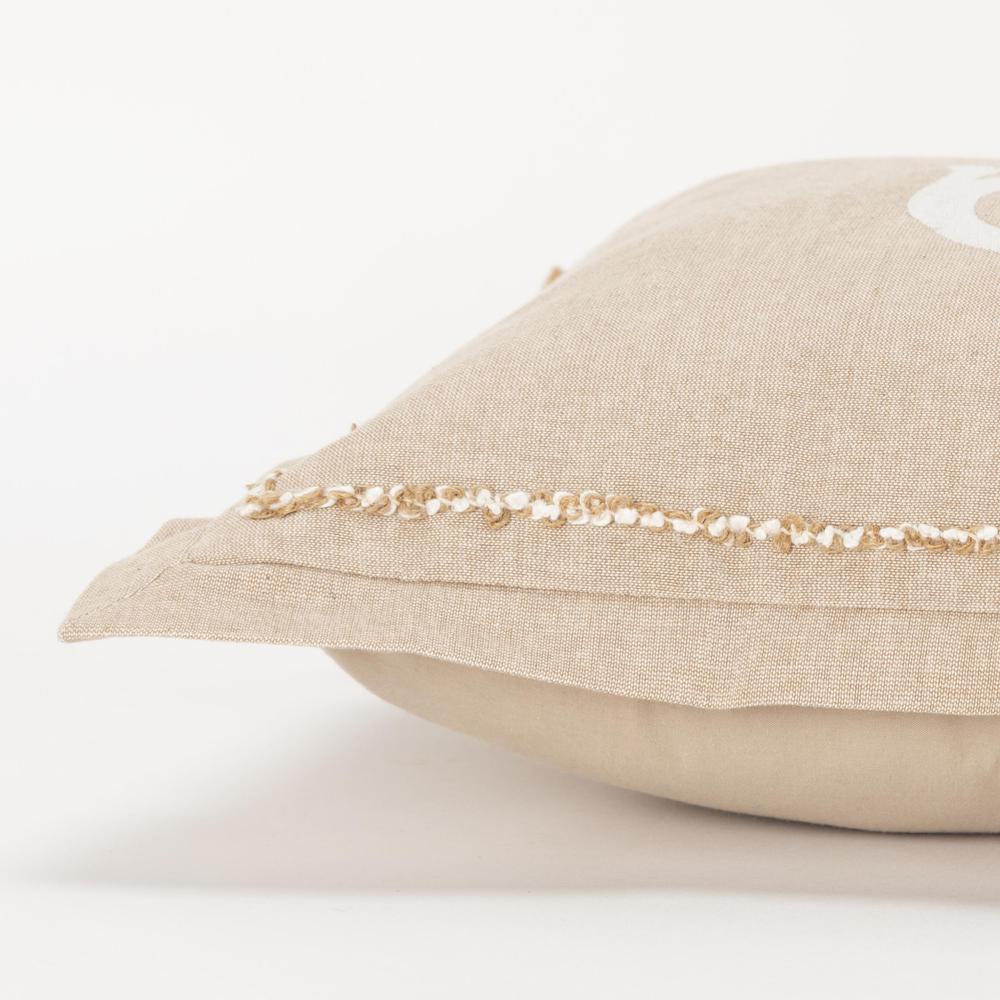 14" x 20" Down Filled Pillow