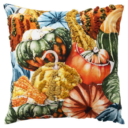 20" x 20" Down Filled Pillow