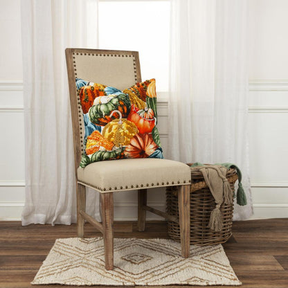 20" x 20" Down Filled Pillow