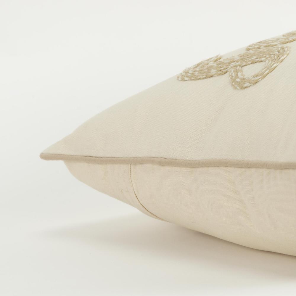 14" x 26" Down Filled Pillow