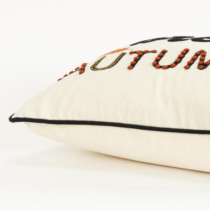 14" x 26" Down Filled Pillow