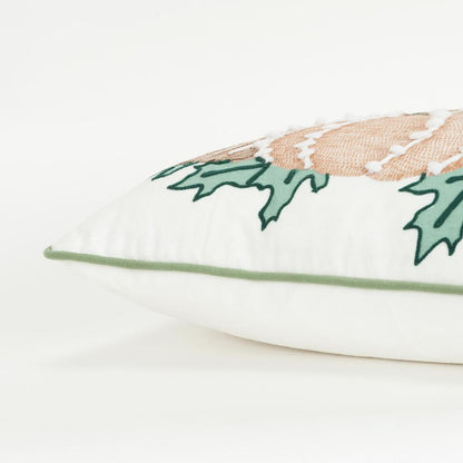 14" x 26" Down Filled Pillow