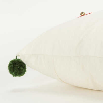 20" x 20" Down Filled Pillow