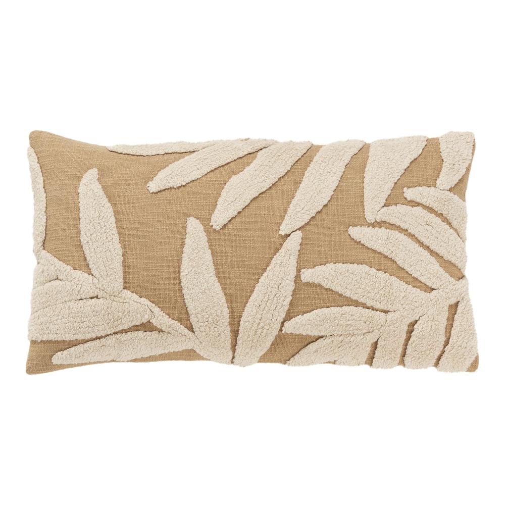 14"X26" 1 down filled pillow