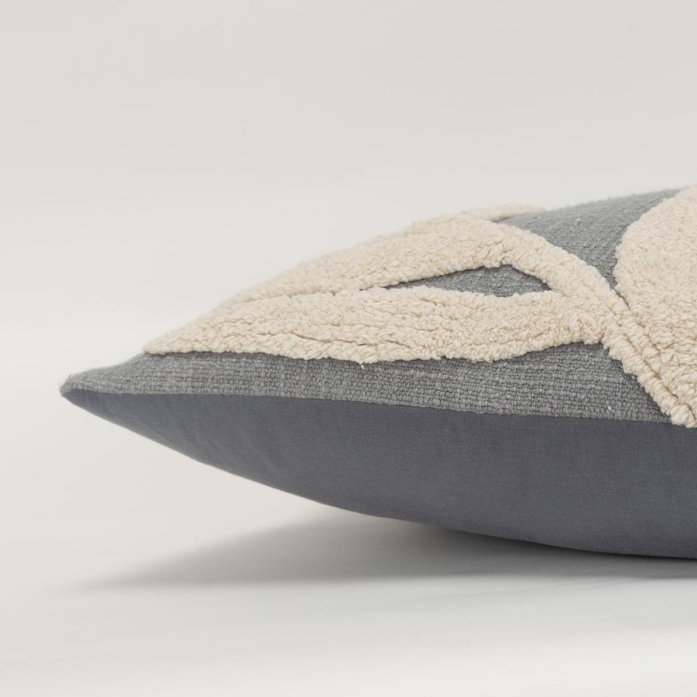 14"X26" 1 down filled pillow