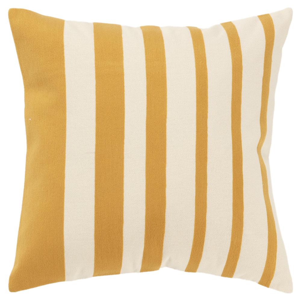 20"X20" 1 down filled pillow