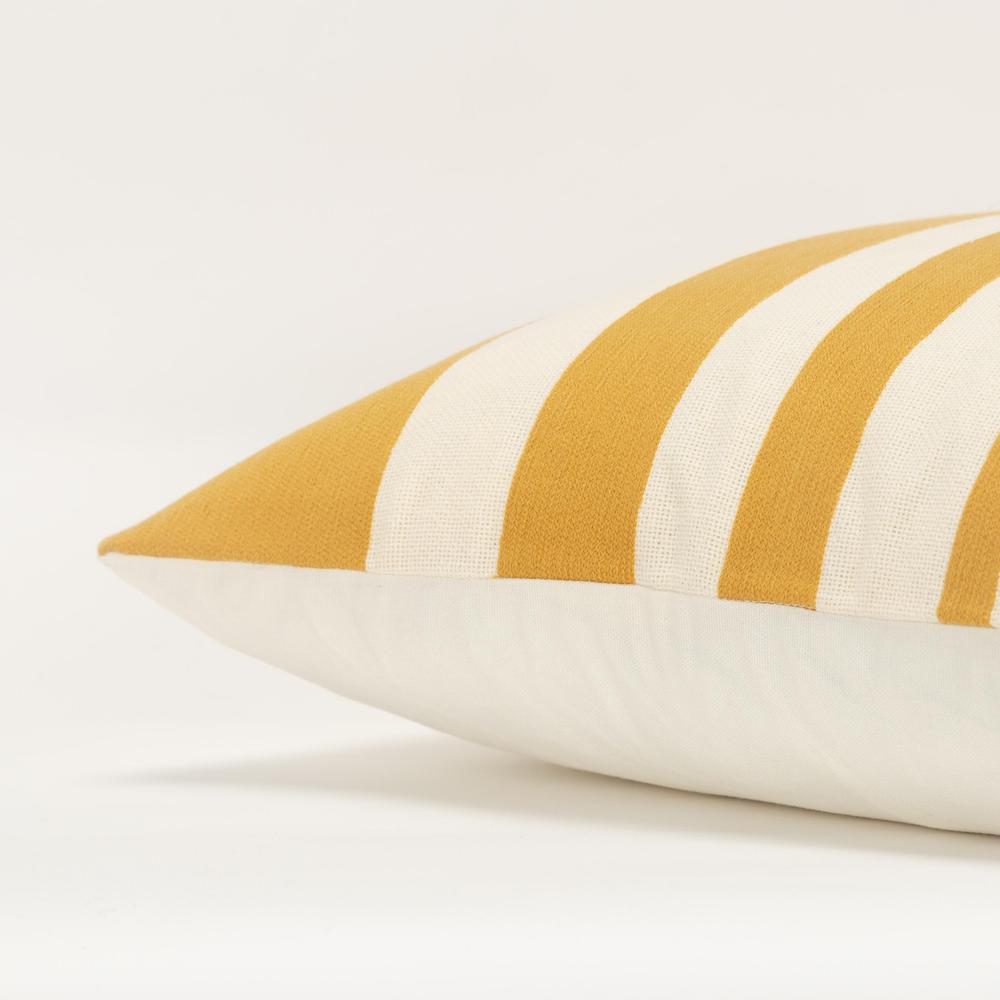 20"X20" 1 down filled pillow