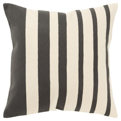 20"X20" 1 down filled pillow