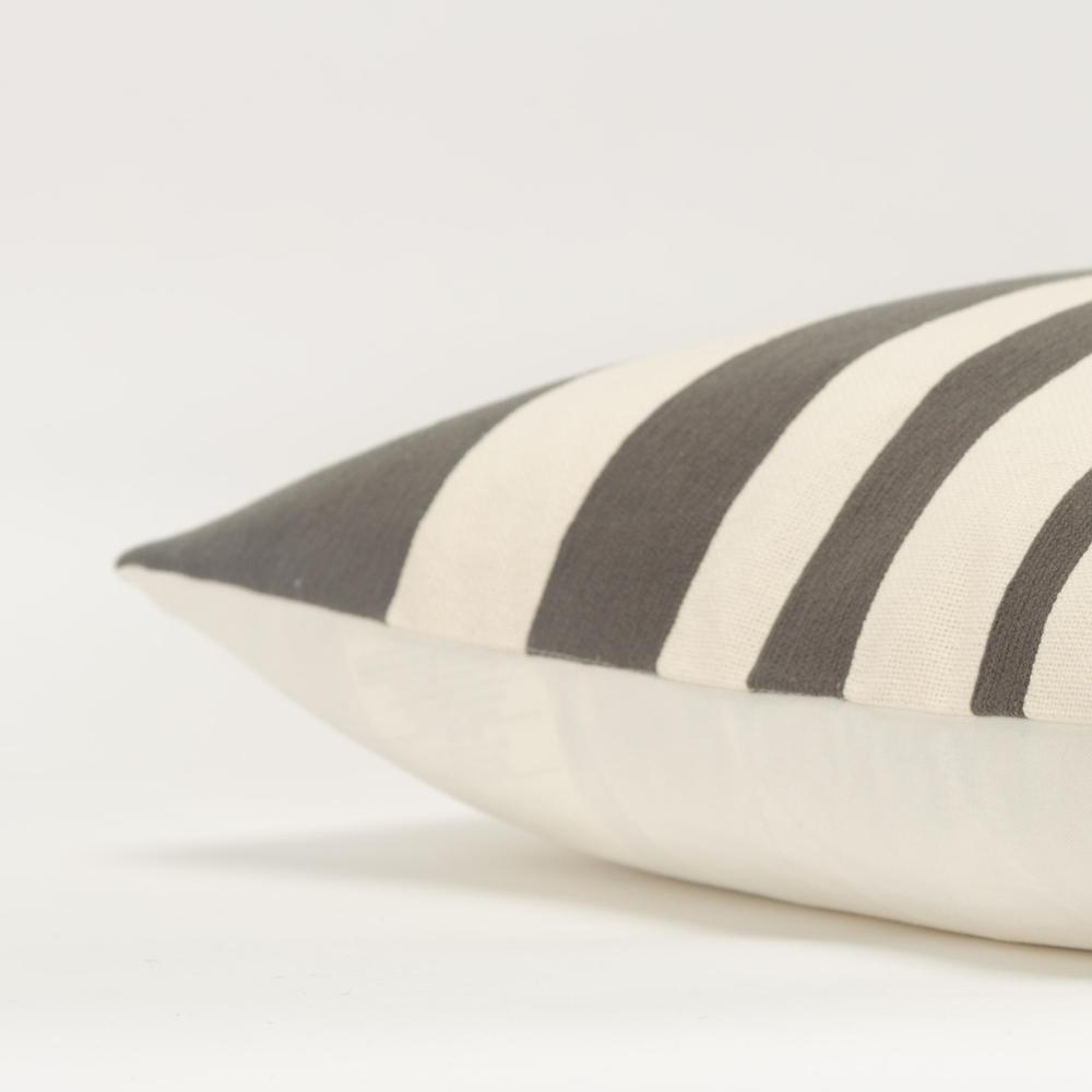 20"X20" 1 down filled pillow