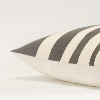 20"X20" 1 down filled pillow