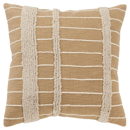 20"X20" 1 down filled pillow