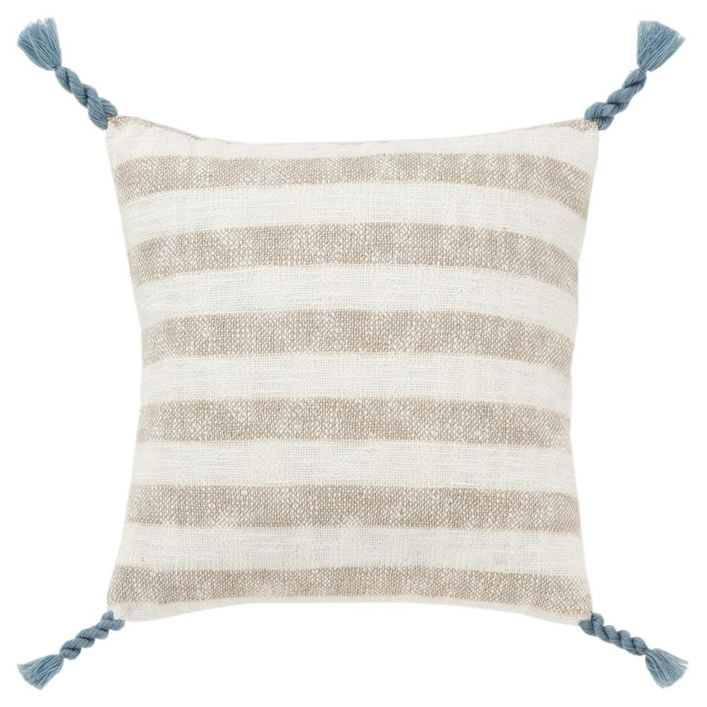 18" x 18" Down Filled Pillow