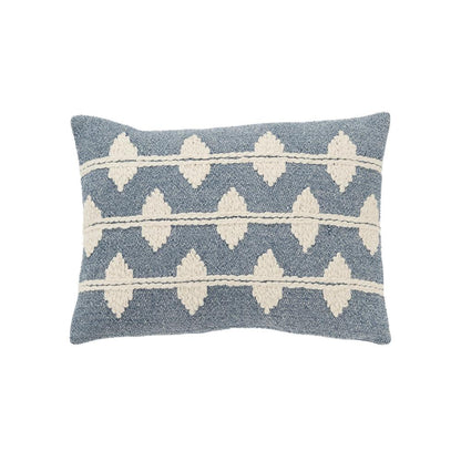14"X20" 1 down filled pillow
