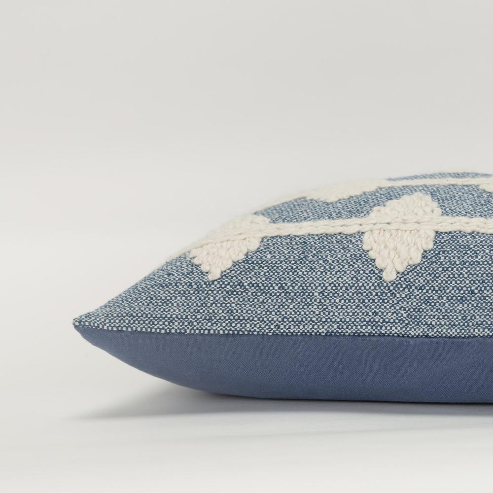 14"X20" 1 down filled pillow