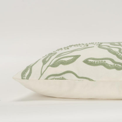 14"X26" 1 down filled pillow