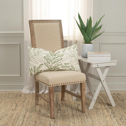 14"X26" 1 down filled pillow