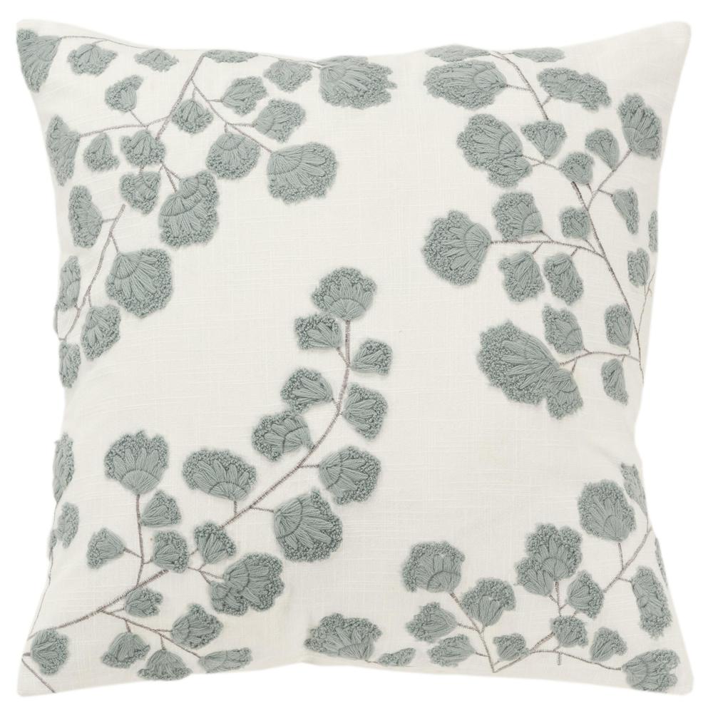 20"X20" 1 down filled pillow