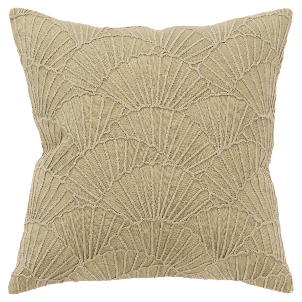 20"X20" 1 down filled pillow
